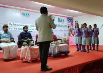 purpose of Parent Orientation